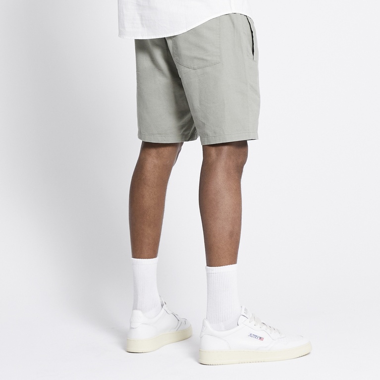 Linneshorts "August"